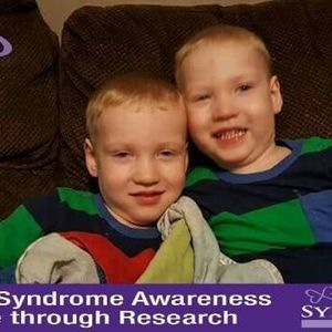 Meet your Posher, Millie